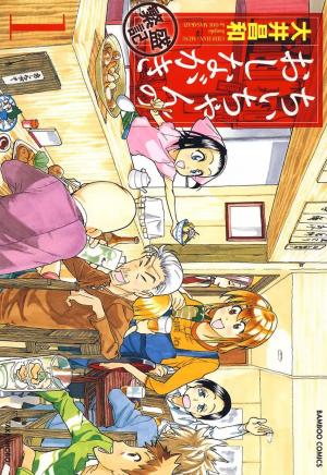 OKUSAN 18 JAPANESE comic manga sexy Masakazu Ohi £14.95 - PicClick UK